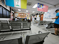 Jalan Perak Dental Clinic