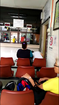 Jalan Perak Dental Clinic