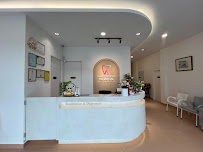 Klinik Pergigian Hu Dental
