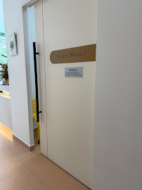 Klinik Pergigian Hu Dental