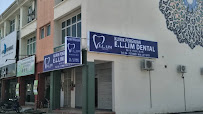 E.L.LIM DENTAL SURGERY RAJA UDA
