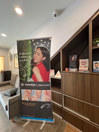 E.L.LIM DENTAL SURGERY RAJA UDA