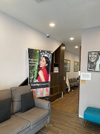 E.L.LIM DENTAL SURGERY RAJA UDA