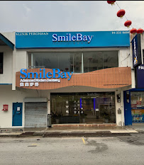 SmileBay Dental Surgery - Raja Uda