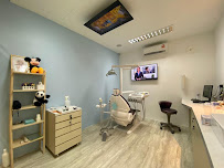 SmileBay Dental Surgery - Raja Uda