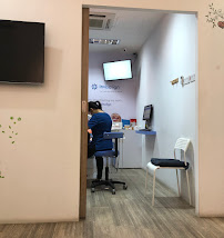 SmileBay Dental Surgery - Raja Uda