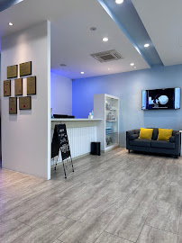 SmileBay Dental Surgery - Raja Uda