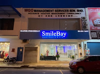 SmileBay Dental Surgery - Raja Uda