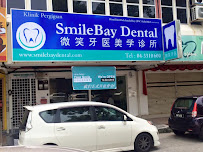 SmileBay Dental Surgery - Raja Uda