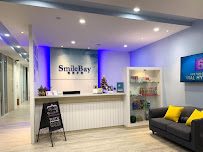 SmileBay Dental Surgery - Raja Uda