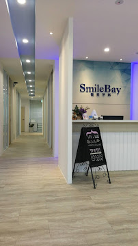 SmileBay Dental Surgery - Raja Uda