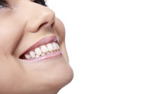 SmileBay Dental Surgery - Raja Uda