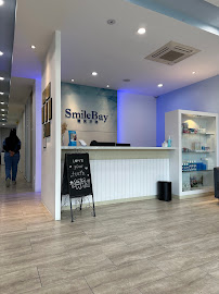 SmileBay Dental Surgery - Raja Uda