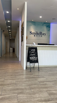 SmileBay Dental Surgery - Raja Uda