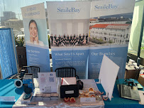 SmileBay Dental Surgery - Raja Uda