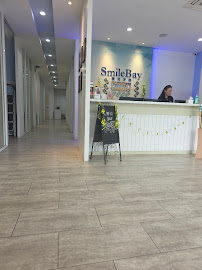 SmileBay Dental Surgery - Raja Uda