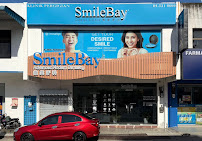 SmileBay Dental Surgery - Raja Uda in George Town, Malaysia