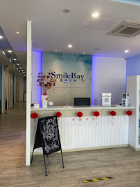 SmileBay Dental Surgery - Raja Uda