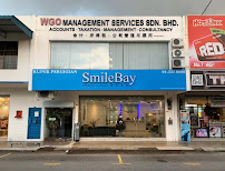 SmileBay Dental Surgery - Raja Uda