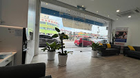 SmileBay Dental Surgery - Raja Uda