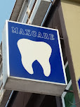 Maxcare Dental Surgery ( Butterworth)
