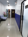 Maxcare Dental Surgery ( Butterworth)