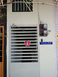 Maxcare Dental Surgery ( Butterworth)