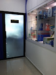 Maxcare Dental Surgery ( Butterworth)