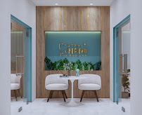 Nha Khoa Thẩm Mỹ Quốc Tế NAMI