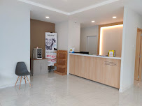 abc dental raja uda | abc 牙医诊所 | klinik pergigian abc dental（Butterworth)