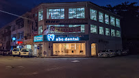 abc dental raja uda | abc 牙医诊所 | klinik pergigian abc dental（Butterworth)