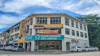 abc dental raja uda | abc 牙医诊所 | klinik pergigian abc dental（Butterworth) in George Town