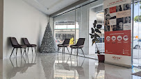 abc dental raja uda | abc 牙医诊所 | klinik pergigian abc dental（Butterworth)