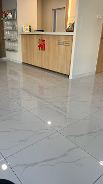 abc dental raja uda | abc 牙医诊所 | klinik pergigian abc dental（Butterworth)