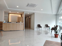 abc dental raja uda | abc 牙医诊所 | klinik pergigian abc dental（Butterworth)