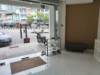 abc dental raja uda | abc 牙医诊所 | klinik pergigian abc dental（Butterworth)