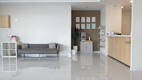 abc dental raja uda | abc 牙医诊所 | klinik pergigian abc dental（Butterworth)
