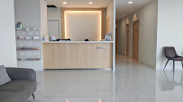 abc dental raja uda | abc 牙医诊所 | klinik pergigian abc dental（Butterworth)