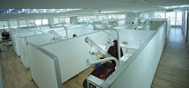 MAHSA International College, Penang (MICP)