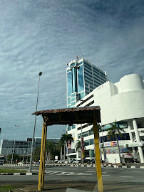 MAHSA International College, Penang (MICP)