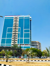 MAHSA International College, Penang (MICP)