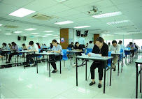 MAHSA International College, Penang (MICP)