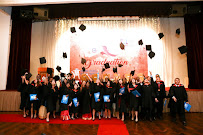 MAHSA International College, Penang (MICP)