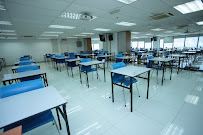 MAHSA International College, Penang (MICP)