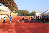 MAHSA International College, Penang (MICP)