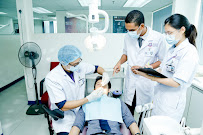 MAHSA International College, Penang (MICP)