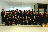 MAHSA International College, Penang (MICP)