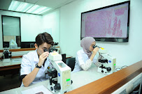 MAHSA International College, Penang (MICP)