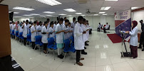 MAHSA International College, Penang (MICP)
