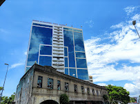 MAHSA International College, Penang (MICP)